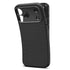 Spigen iPhone 17 Pro Max Case – Liquid Air